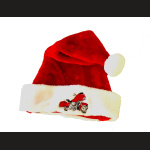 24_rgnr_christmas_hat