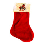 24_rgnr_christmas_stocking_1329389676