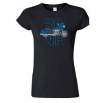 25_ladies_t_shirt_black_scoop_neck_front_1384742928