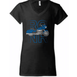 25_ladies_t_shirt_black_v_neck_front