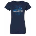 25_ladies_t_shirt_blue_scoop_neck_front