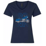 25_ladies_t_shirt_blue_v_neck_front