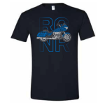 25_mens_t_shirt_black_ss_front_1995267570