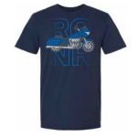 25_mens_t_shirt_blue_ss_front_50597110