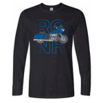 25_uni_long_sleeve_t_shirt_black_front