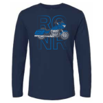 25_uni_long_sleeve_t_shirt_blue_front