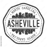 ahseville_city_logo