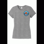 ladies-t-gr-front