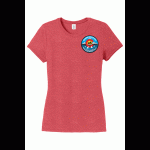 ladies-t-rd_front