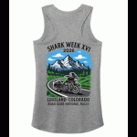 ladies-tank-gr-back_336245823