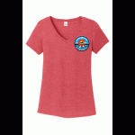 ladies-vneck-rd_front_959315154