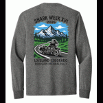 mens-ls-t-gr-back_196582489