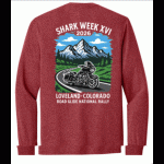 mens-ls-t-rd-back_1460971611