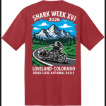 mens-ss-rd-back_516362859