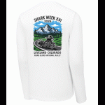 sporttek-mens-back_218603318