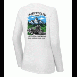 sporttek-women-back_151617332