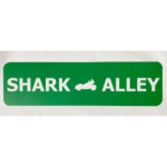 shark_alley_sign