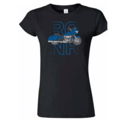 25_ladies_t_shirt_black_scoop_neck_front_1384742928