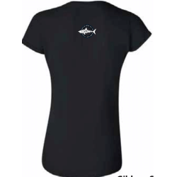 25_ladies_t_shirt_black_scoop_neck_rear_207939734