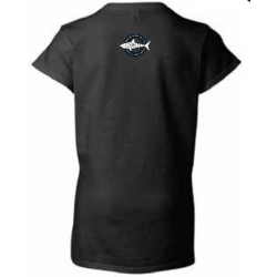 25_ladies_t_shirt_black_v_neck_rear