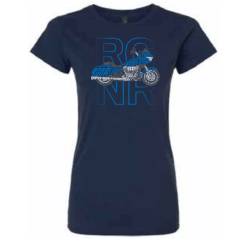 25_ladies_t_shirt_blue_scoop_neck_front