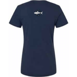 25_ladies_t_shirt_blue_v_neck_rear_