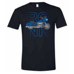 25_mens_t_shirt_black_ss_front_1995267570