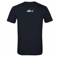 25_mens_t_shirt_black_ss_rear_1377084534
