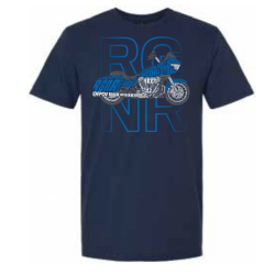 25_mens_t_shirt_blue_ss_front_50597110