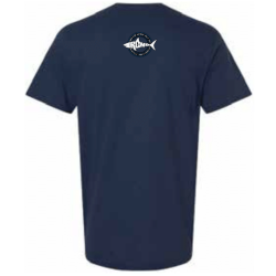 25_mens_t_shirt_blue_ss_rear_1026507770
