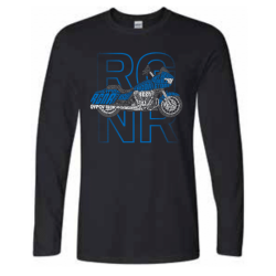 25_uni_long_sleeve_t_shirt_black_front