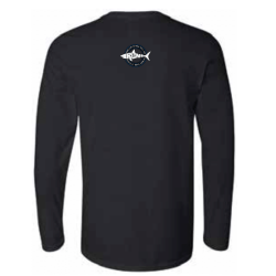 25_uni_long_sleeve_t_shirt_black_rear