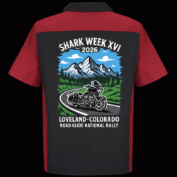 garage_shirt_back_2026