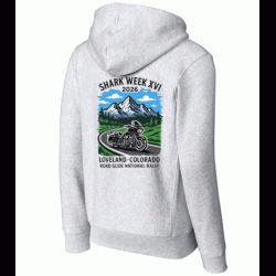 greyhoodie-back_1323382160