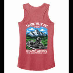 ladies-tank-rd-back_205204530