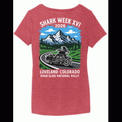 ladies-vneck-rd_back_528083999