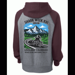 maroon-hodie-back_194965649