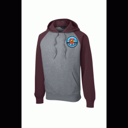 maroon-hoodie-front