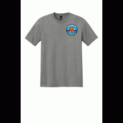 mens-ss-gr-front