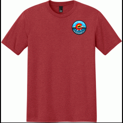 mens-ss-rd-front