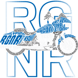 rgnr_2025_-_asheville_typography1_1858085036