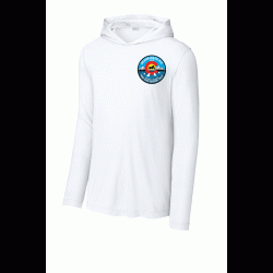 sporttek-hoodie-front