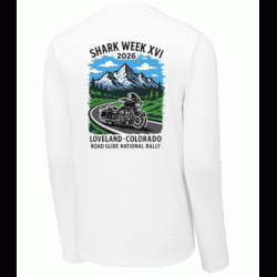 sporttek-mens-back_218603318