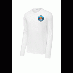 sporttek-mens-front