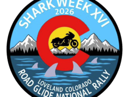 2026 RGNR - Loveland, Colorado